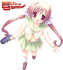 render_anime_04_by_gatodet-d48ixx4.png