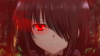 Kurumi_Angry_1.png