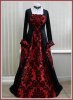 black-and-red-gothic-wedding-dresses.jpg