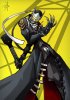 izanagi_by_chikinrise-d5xbylc.jpg