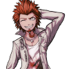 Danganronpa_1_-_Leon_Kuwata_Sprite_Sidebar.png