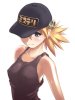 Tomboy-anime-2096992-375-500.jpg