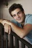 beau mirchoff 32.jpg