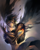 howl_s_moving_castle_by_sawitry-d7alc5m.png