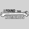 humerus-500.jpg