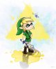 Splatoon Link.jpg