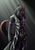 werewolf_in_a_coat_by_akira_lunas.jpg