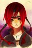 Uzumaki_Naruto_full_208982 ninja awsome red haired boy.jpg