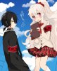 Kagerou.Project.full.1813954.jpg