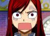 Shocked Erza.gif