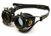 Volunteer-Steampunk-Goggles.jpg