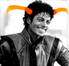 TrollMichaelJackson.png