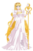 Sailor-Senshi-transparent.png