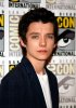 asa-butterfield-profile.jpg