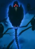 crowdemon.png