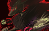 zoroark_by_tuooneo-d4we8op.png