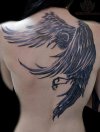 large-flying-raven-tattoo-on-back.jpg