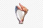 granblue-fantasy-harp-lyre-wikia-png-favpng-9CWjFiRp2tqQuQaef7BcLMsew.jpg