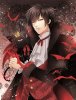 your-prince-is-coming-by-kurosakisasori-kun-prince-dark-228x300.jpg