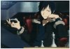 Izaya-Orihara-1izaya-orihara-16048592-1023-723.jpg