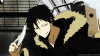 Orihara-Izaya-Gif-durarara-34993303-500-281.gif