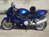 Motorcycle_MZ_1000_S.jpg