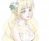 wip__princess_serenity_by_haiiro_no_tenshi-d5d7sla-Recovered.jpg