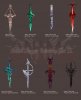 anima__bella__s_daggers_set_2_by_wen_m.jpg