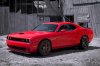 dodge-challenger-hellcat.jpg