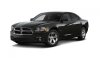 2014-Dodge-Charger-RT-Black.jpg