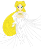 YoungPrincessSerenity.png