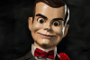 Slappy--Goosebumps_article_story_large.png