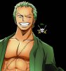 445192-one-piece-roronoa-zoro.jpg