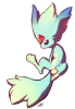 carbuncle_by_lanmana-d5366hv.png