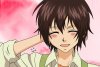 cute-anime-boy-by-tudorlucia-on-deviantart_zpsc1730c72.jpg