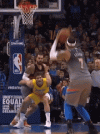 carmelo-anthony.gif