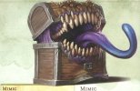 5th-edition-mimic.jpg