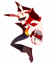 flipped-King-Kazma-summer-wars-40664669-774-1000.png