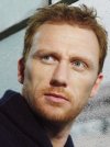 kevin-mckidd-04fa2e2e-0453-4235-a498-23bed4ffe44-resize-750.jpeg