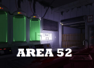 Area 52.png