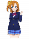 Kousaka_Honoka_ALL_STARS.png