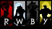 RWBY titlecard.jpg