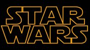 Star Wars title card.jpg