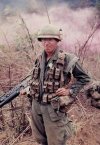 Vietnam-War-US-Army-4th-Infantry-Division-Grenadier.jpg