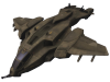 heavy transport gunship.png