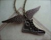 son_of_hermes_-_percy_jackson_lightning_thief_necklace_antiqued_brass__8499a517.jpg