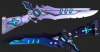 Elsword DL GunBlades.png