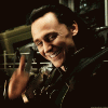 loki.gif