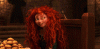 merida.gif