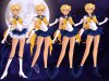 Sailor-Senshi-Maker-wide.jpg